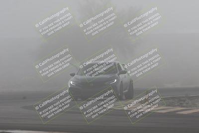 media/Jan-04-2026-SCCA SD (Sun) [[defc442887]]/1-Advanced Group/Session 1 (Turn 5 Tree of Life)/